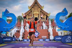 BIB: 5643
                            <button type="button" onclick="openModal(22705966)" class="btn btn-primary btn-sm float-right btn-popup" data-toggle="modal" data-target=".modal-high-quality">
                        <i class="fas fa-shopping-cart"></i> Add to Cart
                    </button>
                                            <button type="button" onclick="isThisMe(22705966, true)" class="btn btn-success btn-sm float-right btn-popup btn-isme hidden" data-toggle="tooltip" data-placement="bottom" title="นี่คือรูปของคุณใช่ไหม คลิกที่นี่เพื่อเอาเข้าอัลบั้ม">
                        <i class="fas fa-plus"></i> Add to album
                    </button>
                    <button type="button" onclick="isThisMe(22705966, false)" class="btn btn-warning btn-sm float-right btn-popup btn-isnotme hidden">
                        <i class="fas fa-ban"></i> Remove from album
                    </button>